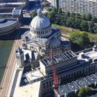 First Church of Christ, Scientist Headquarters