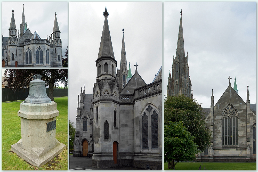 ..First Church of Otago 1..