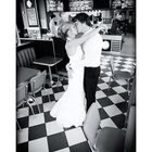 [first dance]