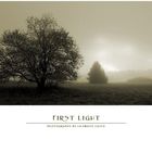 first light