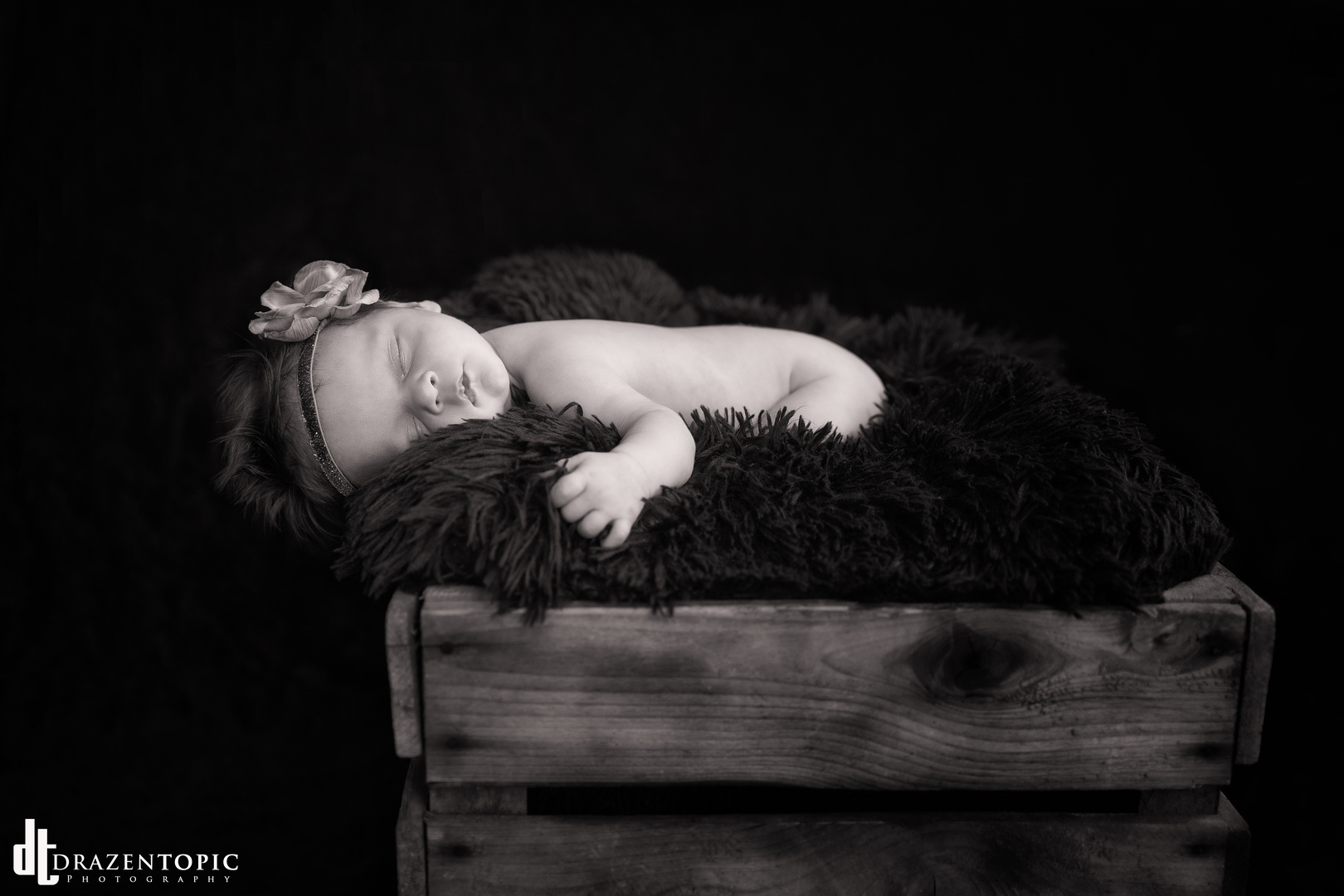 First Newborn Shooting ... *2*