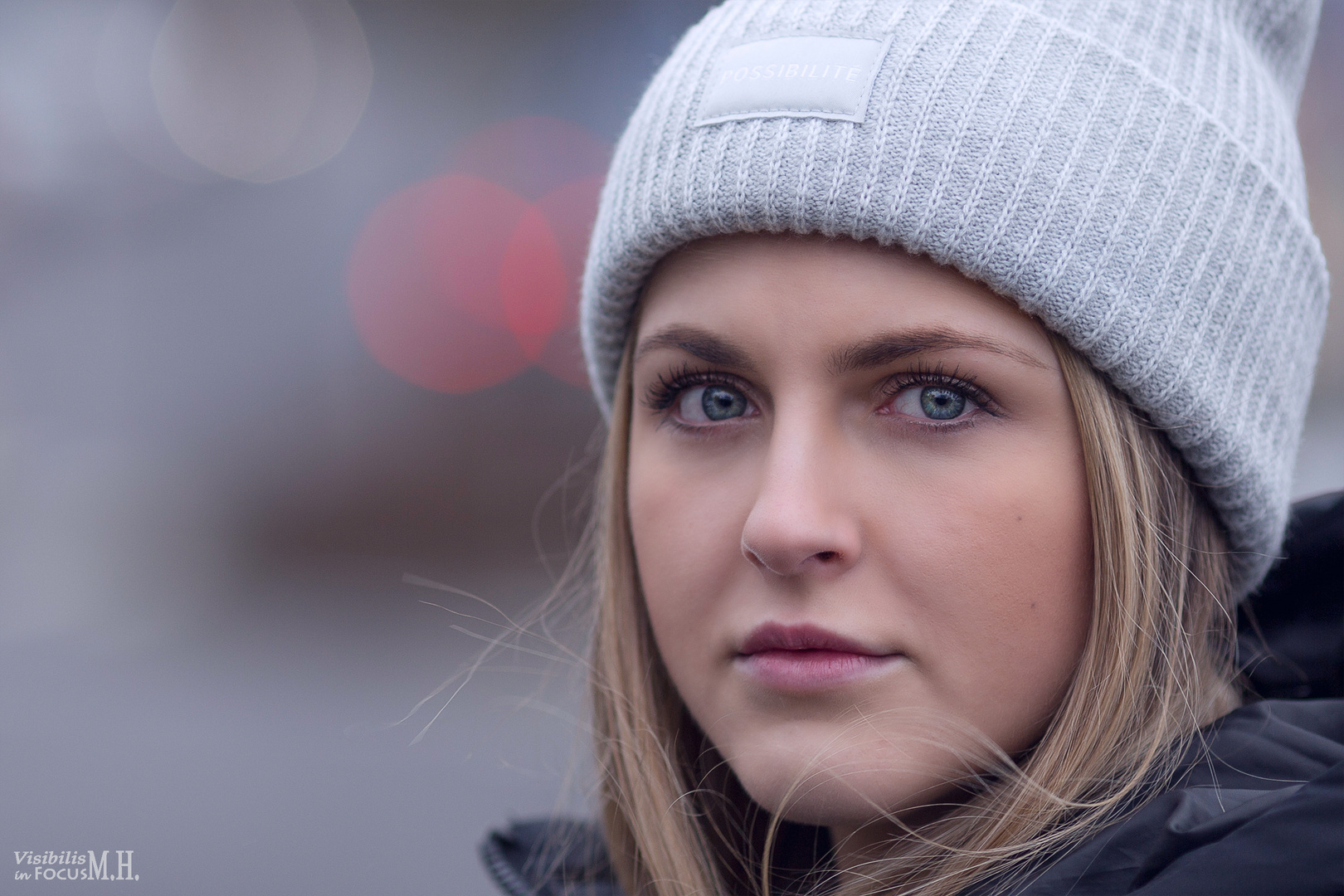 First Time Foto & Bild fotos, street, outdoor Bilder auf