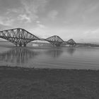 Firth Bridges