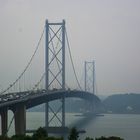 Firth of Forth 2