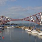 Firth of Forth