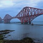 Firth of Forth