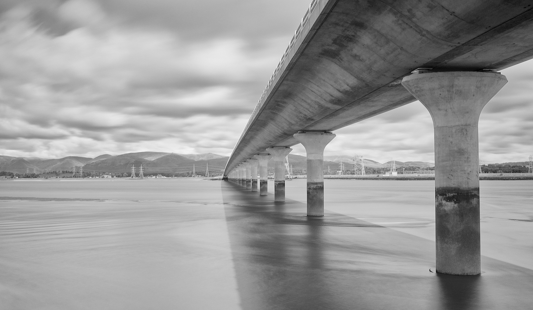 Firth of Forth