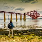 Firth of Forth