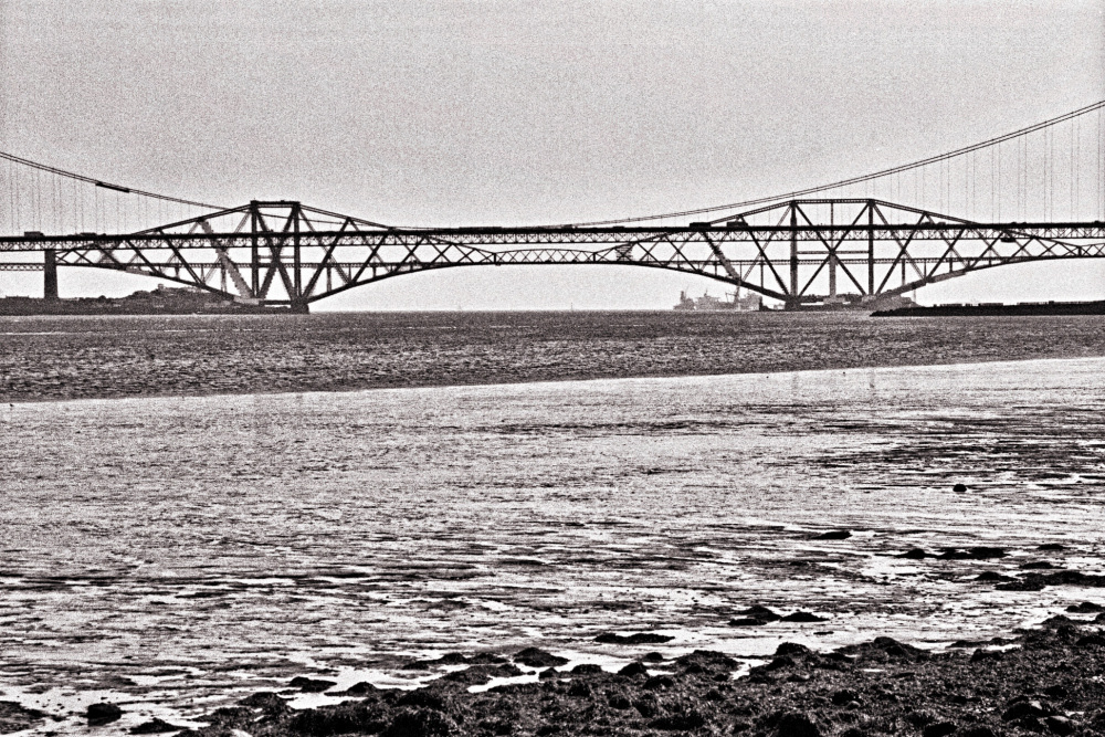 Firth of Forth