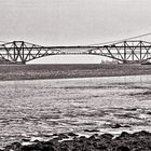 Firth of Forth