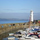 Firth of forth