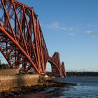 Firth of Forth Bridge