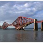 Firth of Forth Bridge 130K