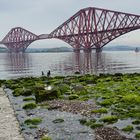 Firth of Forth Bridge