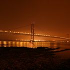 Firth of Forth Bridge 2 - Scotland