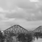 Firth of Forth Bridge, 2010