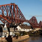 Firth of Forth Bridge