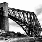 Firth of Forth Bridge