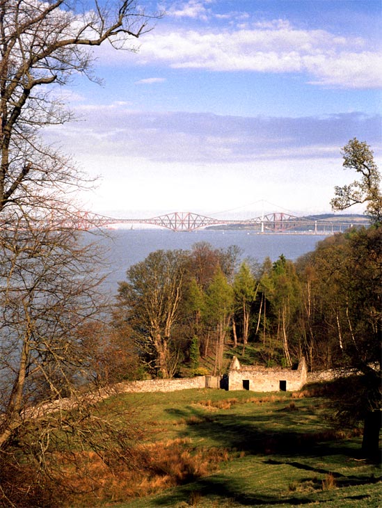 Firth of Forth