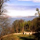 Firth of Forth