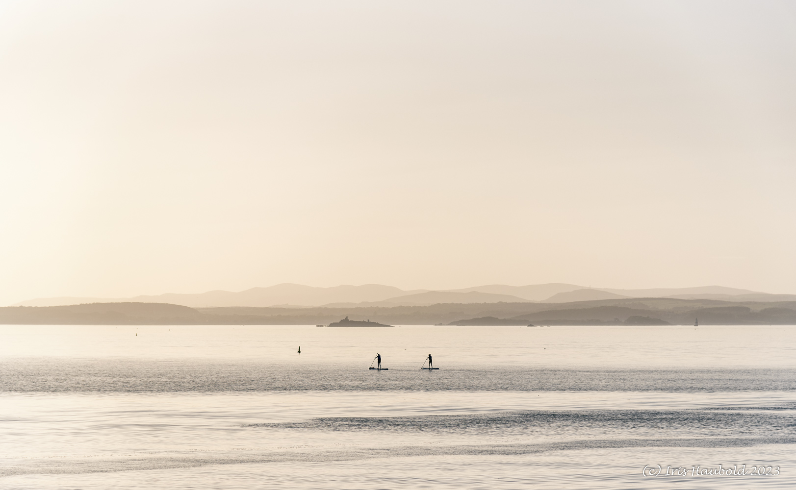 Firth of Forth