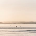 Firth of Forth