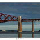 Firth of Forth