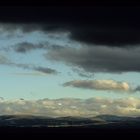 firth of forth edinburgh