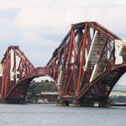 Firth of Forth II