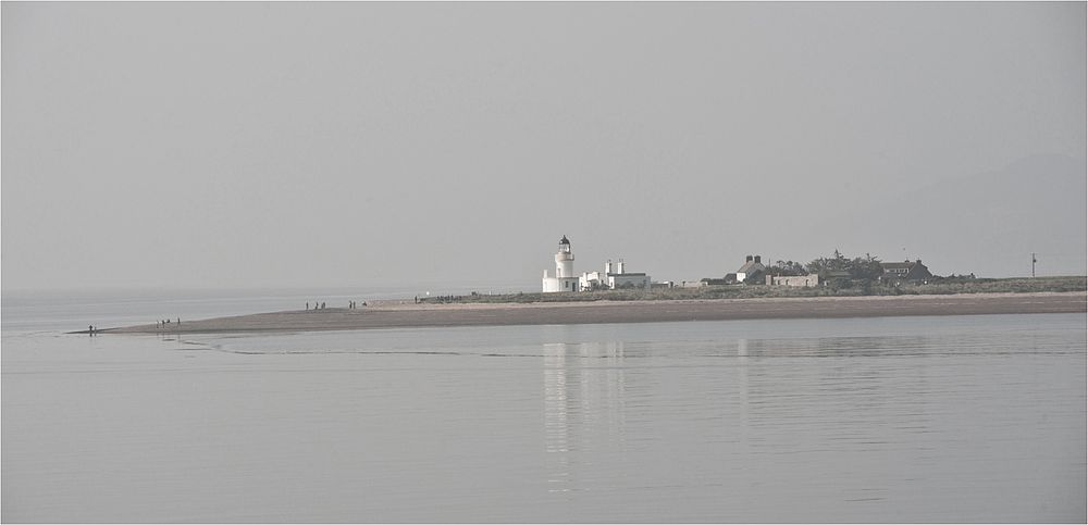 Firth of Moray