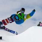 FIS Snowboard Weltcup 2011_1