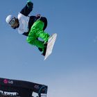 FIS Snowboard Weltcup 2011_9
