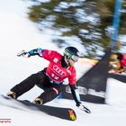 FIS Snowboard Worldcup Sudelfeld 2014