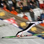 FIS-Weltcup Skispringen Willingen