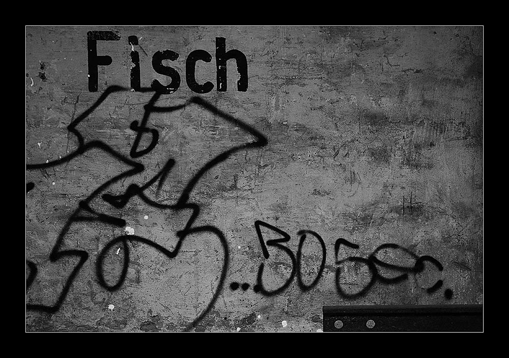 Fisch