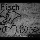 Fisch