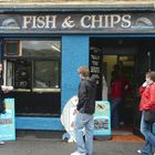 Fisch & Chips