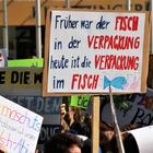 Fisch Schülerdemo Stgt Fr.22-03-19 F-66col