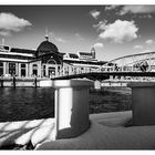 -Fischauktionshalle-