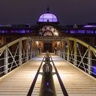 Fischauktionshalle - Hamburg