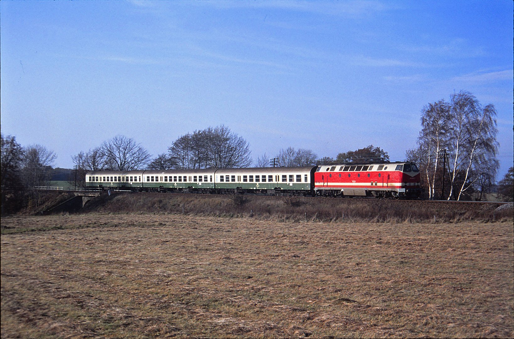 Fischbach Foto & Bild Bilder auf