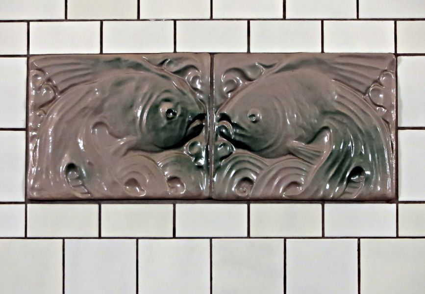 FISCHE