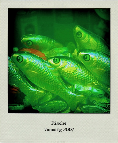 Fische