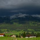 Fischen im Allgäu 1