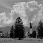 Fischen im Allgäu