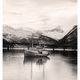 Fischer bei Narvik