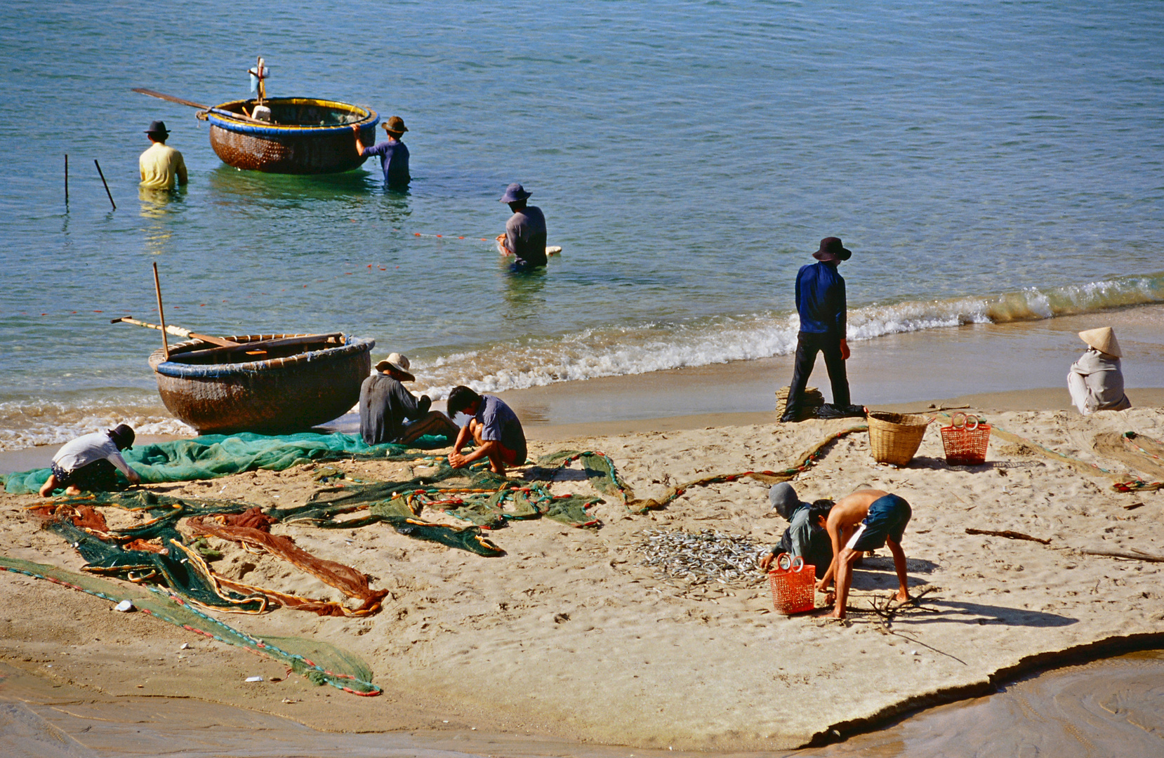 Fischer in Phan Thiet 01