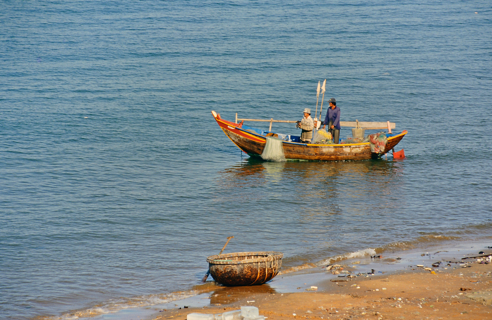 Fischer in Phan Thiet 02