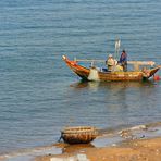 Fischer in Phan Thiet 02