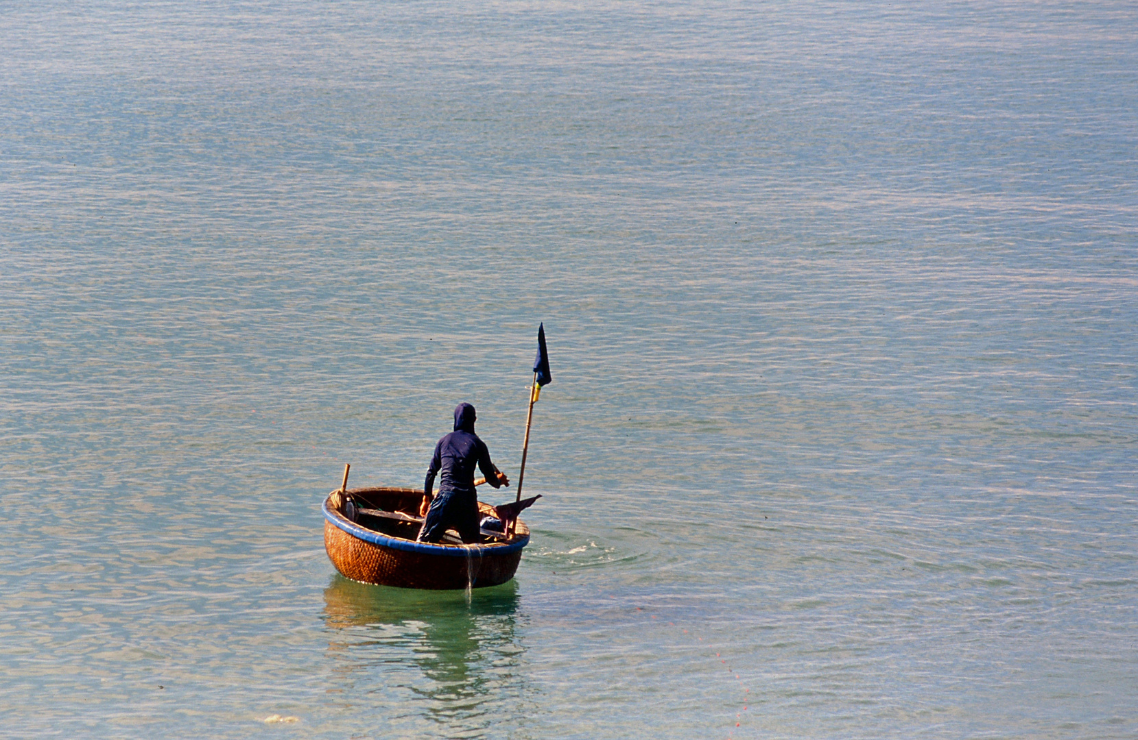 Fischer in Phan Thiet 03